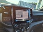 New 2025 Ram 3500 Tradesman Crew Cab 4x4 Pickup for sale #R25083 - photo 9