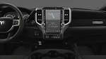 New 2025 Ram 2500 Big Horn Crew Cab 4x4 Pickup for sale #R25086 - photo 5