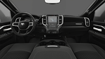 New 2025 Ram 2500 Big Horn Crew Cab 4x4 Pickup for sale #R25086 - photo 6