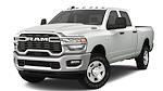 New 2025 Ram 2500 Tradesman Crew Cab 4x4 Pickup for sale #R25088 - photo 1