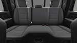 New 2025 Ram 2500 Tradesman Crew Cab 4x4 Pickup for sale #R25088 - photo 3