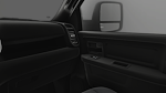 New 2025 Ram 2500 Tradesman Crew Cab 4x4 Pickup for sale #R25088 - photo 7