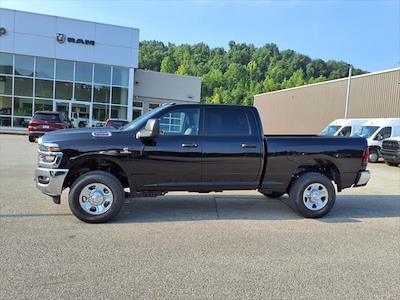 New 2025 Ram 2500 Tradesman Crew Cab 4x4 Pickup for sale #R25089 - photo 2