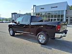 New 2025 Ram 2500 Tradesman Crew Cab 4x4 Pickup for sale #R25089 - photo 3