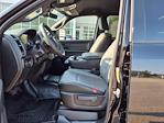New 2025 Ram 2500 Tradesman Crew Cab 4x4 Pickup for sale #R25089 - photo 4