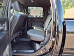 New 2025 Ram 2500 Tradesman Crew Cab 4x4 Pickup for sale #R25089 - photo 5