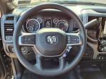 New 2025 Ram 2500 Tradesman Crew Cab 4x4 Pickup for sale #R25089 - photo 6
