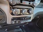 New 2025 Ram 2500 Tradesman Crew Cab 4x4 Pickup for sale #R25089 - photo 8