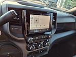New 2025 Ram 2500 Tradesman Crew Cab 4x4 Pickup for sale #R25089 - photo 9
