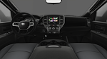 New 2025 Ram 2500 Tradesman Crew Cab 4x4 Pickup for sale #R25090 - photo 6