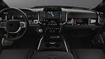 New 2025 Ram 1500 Laramie Crew Cab 4x4 Pickup for sale #R25091 - photo 6