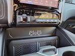 New 2025 Ram 2500 Big Horn Crew Cab 4x4 Pickup for sale #R25092 - photo 9