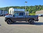 New 2025 Ram 2500 Big Horn Crew Cab 4x4 Pickup for sale #R25092 - photo 2