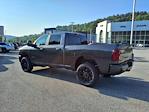 New 2025 Ram 2500 Big Horn Crew Cab 4x4 Pickup for sale #R25092 - photo 3