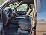 New 2025 Ram 2500 Big Horn Crew Cab 4x4 Pickup for sale #R25092 - photo 4