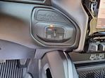 New 2025 Ram 2500 Big Horn Crew Cab 4x4 Pickup for sale #R25092 - photo 5