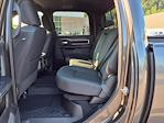 New 2025 Ram 2500 Big Horn Crew Cab 4x4 Pickup for sale #R25092 - photo 6