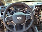 New 2025 Ram 2500 Big Horn Crew Cab 4x4 Pickup for sale #R25092 - photo 7