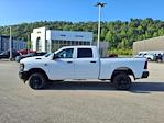 New 2025 Ram 2500 Tradesman Crew Cab 4x4 Pickup for sale #R25093 - photo 2