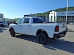 New 2025 Ram 2500 Tradesman Crew Cab 4x4 Pickup for sale #R25093 - photo 3