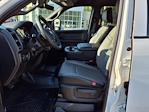 New 2025 Ram 2500 Tradesman Crew Cab 4x4 Pickup for sale #R25093 - photo 4