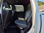 New 2025 Ram 2500 Tradesman Crew Cab 4x4 Pickup for sale #R25093 - photo 5