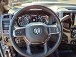New 2025 Ram 2500 Tradesman Crew Cab 4x4 Pickup for sale #R25093 - photo 6