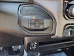 New 2025 Ram 2500 Tradesman Crew Cab 4x4 Pickup for sale #R25093 - photo 7
