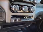 New 2025 Ram 2500 Tradesman Crew Cab 4x4 Pickup for sale #R25093 - photo 8