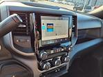 New 2025 Ram 2500 Tradesman Crew Cab 4x4 Pickup for sale #R25093 - photo 9