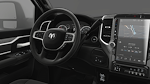 New 2025 Ram 2500 Big Horn Crew Cab 4x4 Pickup for sale #R25095 - photo 9