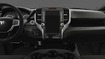 New 2025 Ram 2500 Tradesman Crew Cab 4x4 Pickup for sale #R25096 - photo 5