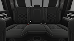 New 2025 Ram 2500 Big Horn Crew Cab 4x4 Pickup for sale #R25097 - photo 3