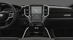 New 2025 Ram 2500 Laramie Crew Cab 4x4 Pickup for sale #R25098 - photo 5