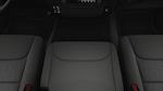 New 2025 Ram 1500 Big Horn Crew Cab 4x4 Pickup for sale #R25099 - photo 4