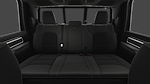 New 2025 Ram 1500 Big Horn Crew Cab 4x4 Pickup for sale #R25100 - photo 3
