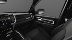 New 2025 Ram 1500 Big Horn Crew Cab 4x4 Pickup for sale #R25100 - photo 7