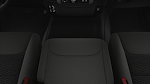 New 2025 Ram 1500 Warlock Crew Cab 4x4 Pickup for sale #R25102 - photo 3
