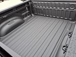 New 2026 Ram 1500 Rebel Crew Cab 4x4 Pickup for sale #R26001 - photo 4