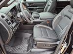 New 2026 Ram 1500 Rebel Crew Cab 4x4 Pickup for sale #R26001 - photo 5