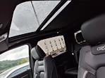 New 2026 Ram 1500 Rebel Crew Cab 4x4 Pickup for sale #R26001 - photo 6