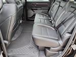 New 2026 Ram 1500 Rebel Crew Cab 4x4 Pickup for sale #R26001 - photo 7