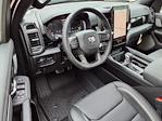 New 2026 Ram 1500 Rebel Crew Cab 4x4 Pickup for sale #R26001 - photo 8