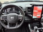 New 2026 Ram 1500 Rebel Crew Cab 4x4 Pickup for sale #R26001 - photo 9