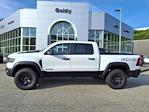 New 2026 Ram 1500 TRX Crew Cab 4x4 Pickup for sale #R26002 - photo 2