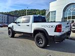 New 2026 Ram 1500 TRX Crew Cab 4x4 Pickup for sale #R26002 - photo 3