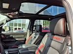 New 2026 Ram 1500 TRX Crew Cab 4x4 Pickup for sale #R26002 - photo 5