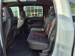 New 2026 Ram 1500 TRX Crew Cab 4x4 Pickup for sale #R26002 - photo 6