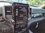 New 2026 Ram 1500 TRX Crew Cab 4x4 Pickup for sale #R26002 - photo 9