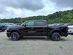 New 2026 Ram 1500 Big Horn Crew Cab 4x4 Pickup for sale #R26003 - photo 2